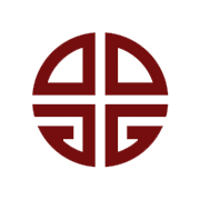 仲巴三玖采购网